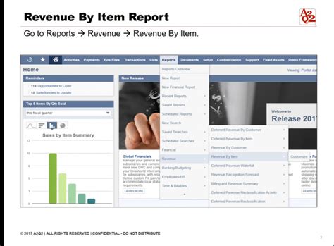 netsuite yahoo finance|Annual Report on Netsuite's Revenue, Growth, SWOT Analysis.